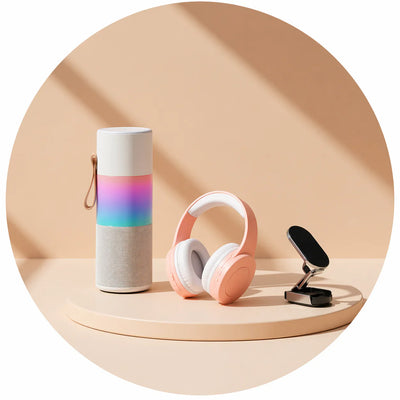 Tools & Gadgets