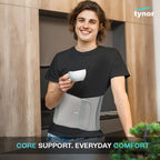 Abdominal Support Belt