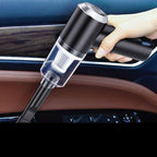 Air Duster Wireless ™ 3 in 1 Vacuum Cleaner