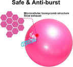 Mini Yoga Ball