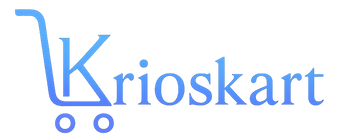 krioskart