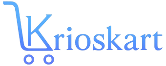 krioskart