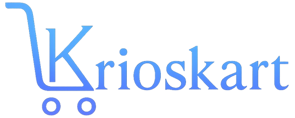 krioskart